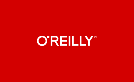 O'Reilly Media