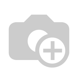 Byte Code LLC