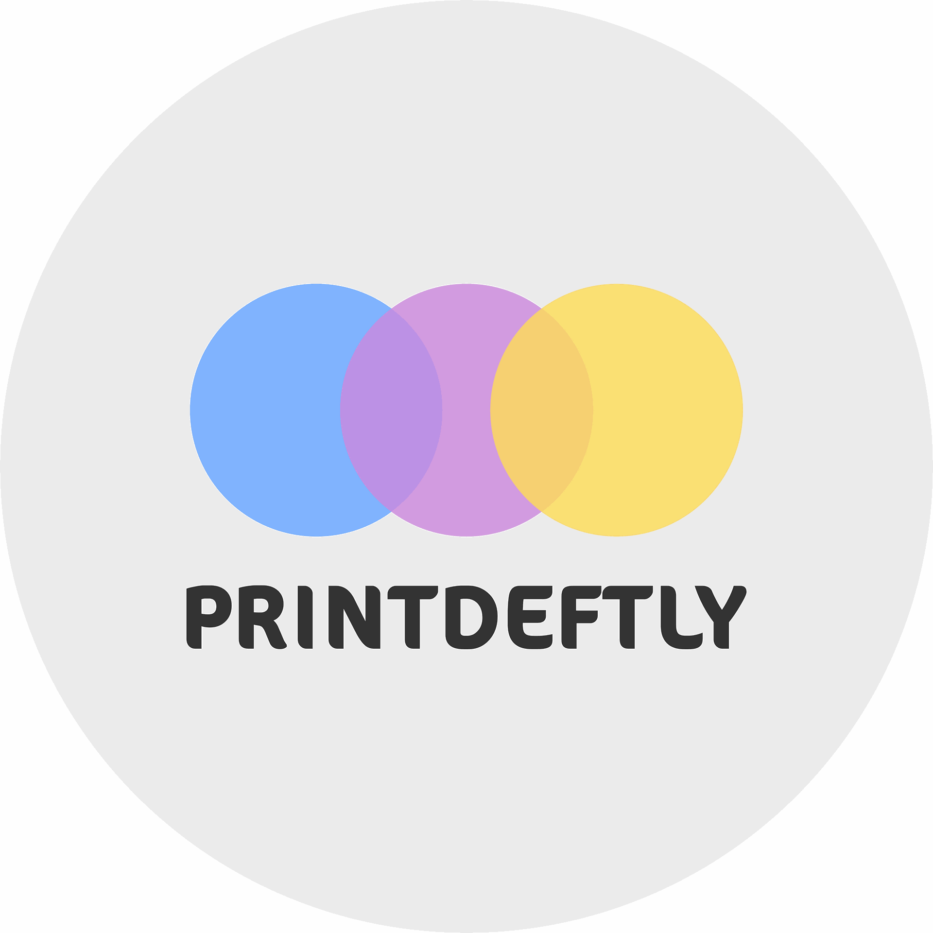 Print Deftly