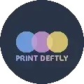 Print Deftly